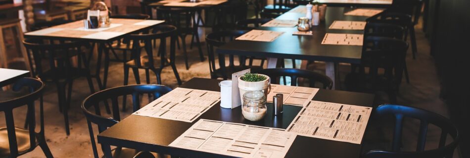 Sydney Foodguide