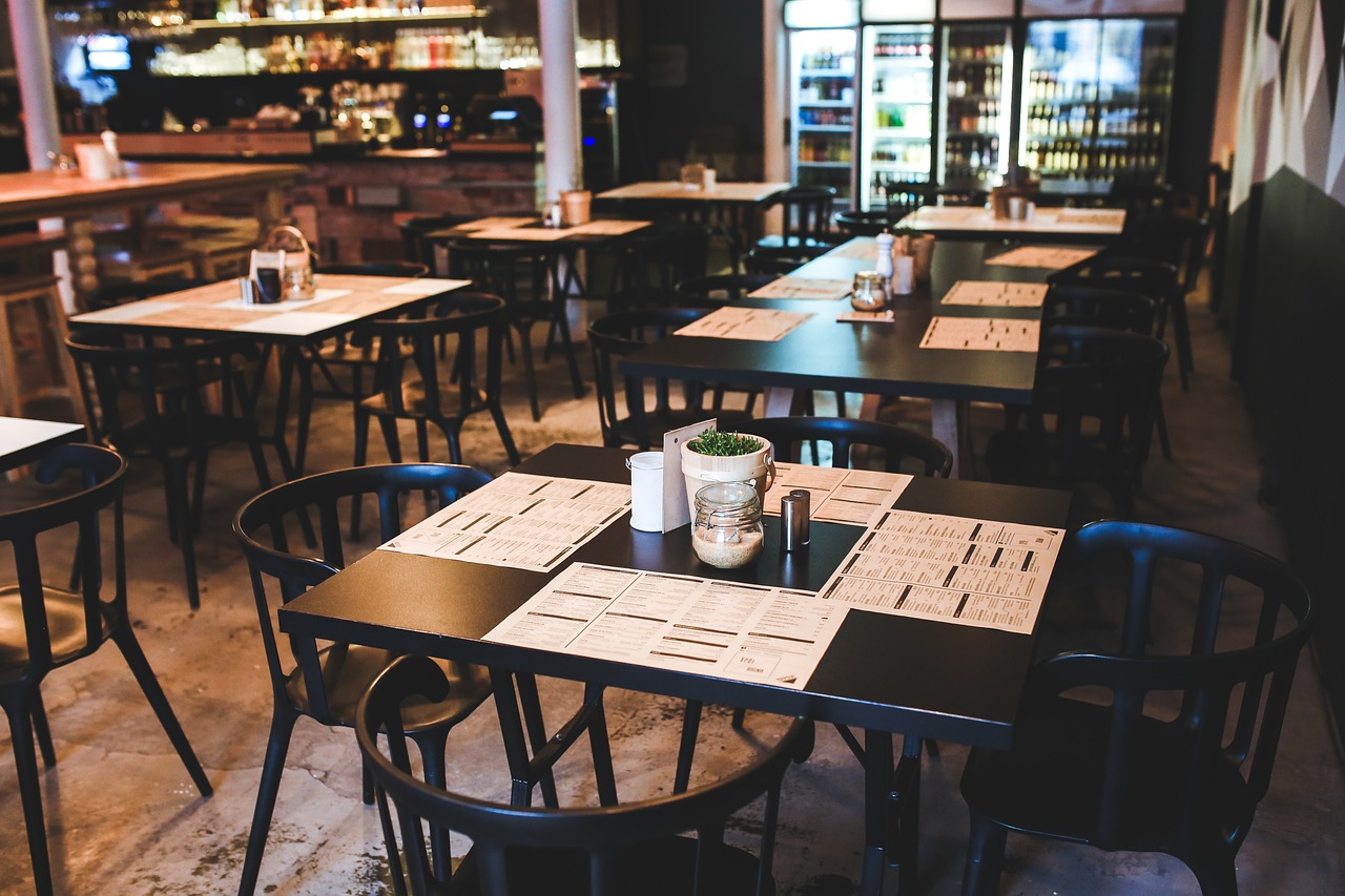 Sydney Foodguide