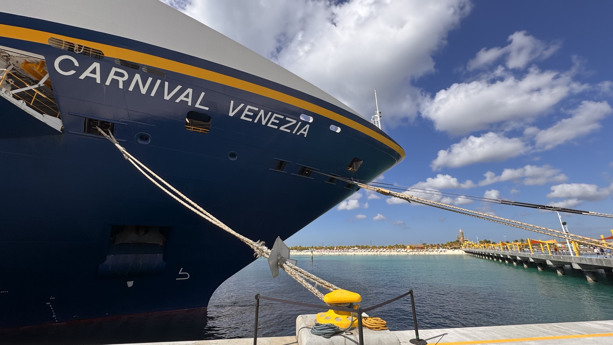 Erste Kreuzfahrt im Winter: Welche Route lohnt sich unter 1.500 € wirklich?